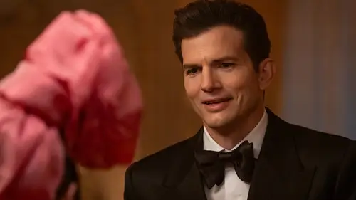 The Beauty Temporada 1 Episodios 6 • Sub Español