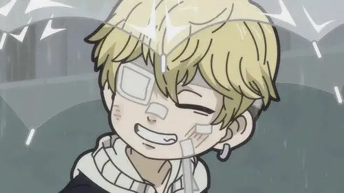 Tokyo Revengers Temporada 0 Episodios 18 • Sub Español