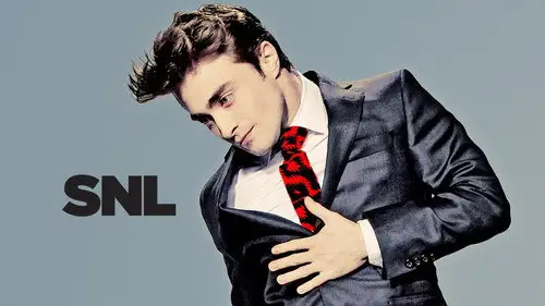 Saturday Night Live Temporada 37 Episodios 12 • Sub Español