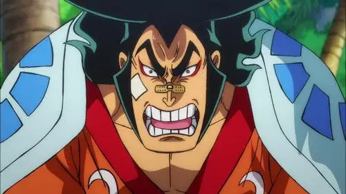 One Piece Temporada 0 Episodios 19 • Sub Español