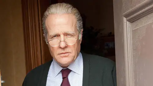 The Following Temporada 2 Episodios 8 • Sub Español