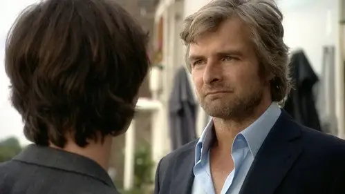 Flikken Maastricht Temporada 3 Episodios 2 • Sub Español