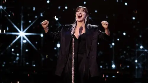 Britain's Got Talent Temporada 17 Episodios 11 • Sub Español