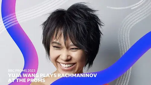 BBC Proms Temporada 77 Episodios 9 • Sub Español