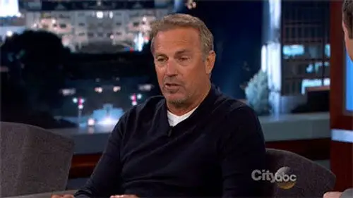 Jimmy Kimmel Live! Temporada 12 Episodios 5 • Sub Español