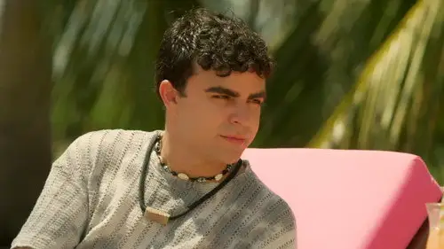 La Venganza de los Ex VIP Temporada 4 Episodios 6 • Sub Español