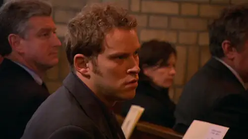 Peep Show Temporada 1 Episodios 6 • Sub Español
