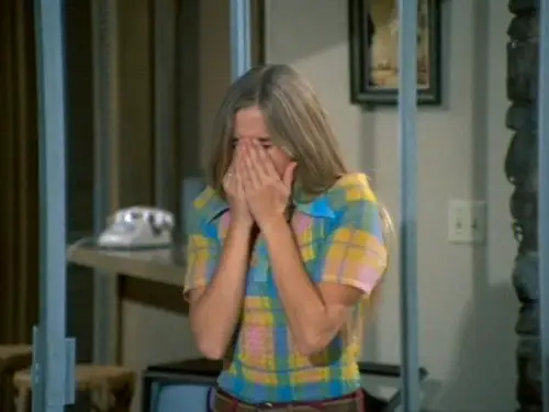 The Brady Bunch Temporada 4 Episodios 18 • Sub Español
