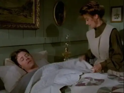La doctora Quinn Temporada 5 Episodios 17 • Sub Español