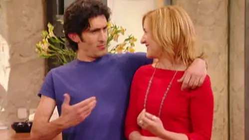 7 vidas Temporada 5 Episodios 5 • Sub Español