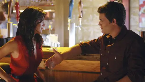 Wildfire Temporada 3 Episodios 10 • Sub Español
