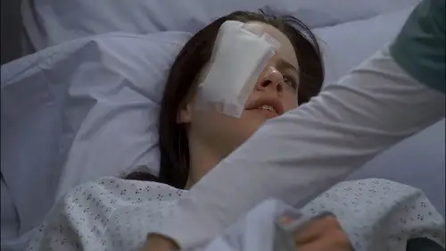 La mujer biónica Temporada 1 Episodios 1 • Sub Español