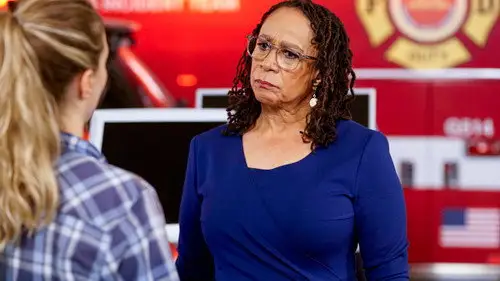 Chicago Med Temporada 4 Episodios 7 • Sub Español