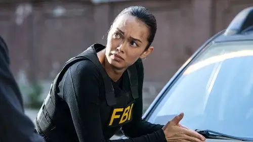 FBI: Internacional Temporada 4 Episodios 6 • Sub Español