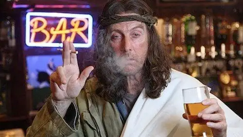 Shameless 2004 Temporada 7 Episodios 6 • Sub Español