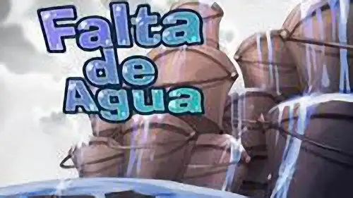 El Chavo animado Temporada 1 Episodios 8 • Sub Español