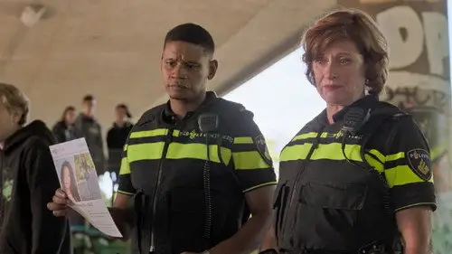 Flikken Maastricht Temporada 17 Episodios 3 • Sub Español