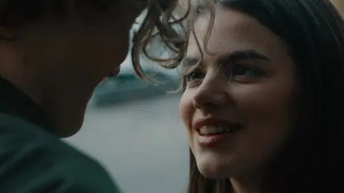 Eagles Temporada 1 Episodios 3 • Sub Español