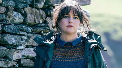 Shetland Temporada 0 Episodios 1 • Sub Español