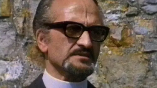 Doctor Who 1963 Temporada 8 Episodios 21 • Sub Español