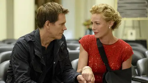 The Following Temporada 2 Episodios 2 • Sub Español
