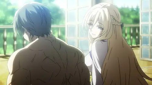 Goblin Slayer Temporada 1 Episodios 8 • Sub Español