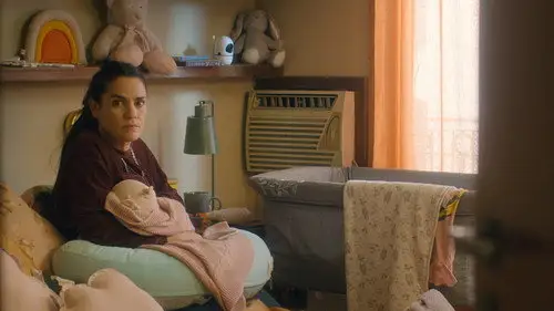 Envidiosa Temporada 3 Episodios 9 • Sub Español