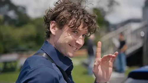 Shortland Street Temporada 35 Episodios 5 • Sub Español