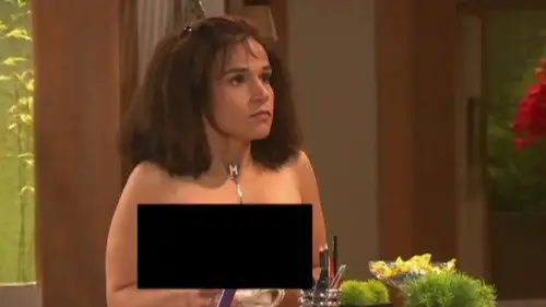 A Diarista Temporada 2 Episodios 18 • Sub Español