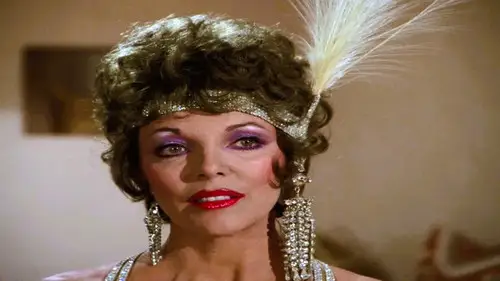 Dinastía 1981 Temporada 3 Episodios 8 • Sub Español