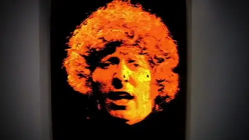Doctor Who 1963 Temporada 14 Episodios 16 • Sub Español