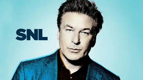 Saturday Night Live Temporada 37 Episodios 1 • Sub Español