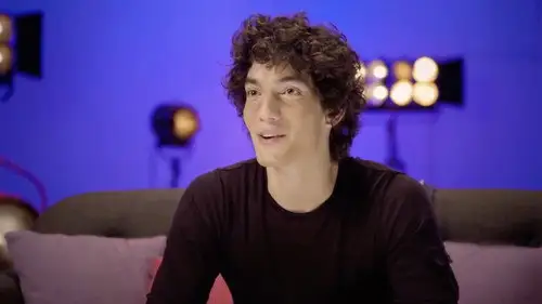 Soy Luna Temporada 0 Episodios 16 • Sub Español