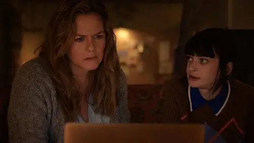 Irish Blood Temporada 1 Episodios 3 • Sub Español