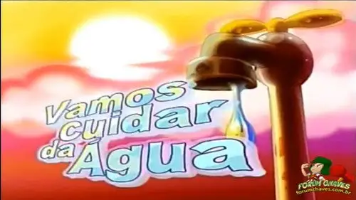 El Chavo animado Temporada 2 Episodios 6 • Sub Español
