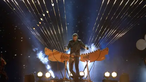 America's Got Talent Temporada 10 Episodios 18 • Sub Español