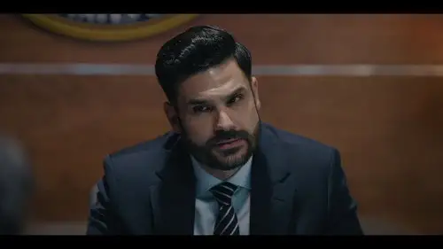 El señor de los cielos Temporada 10 Cap 11 • Español Online