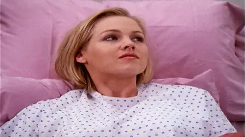 Sensación de vivir Temporada 8 Episodios 2 • Sub Español