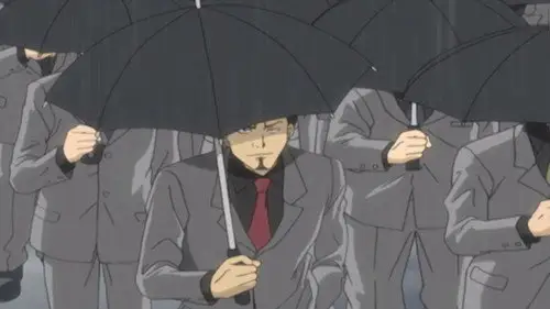 Katekyo Hitman Reborn! Temporada 1 Episodios 19 • Sub Español