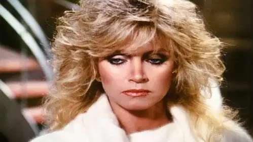 Knots Landing Temporada 5 Episodios 15 • Sub Español