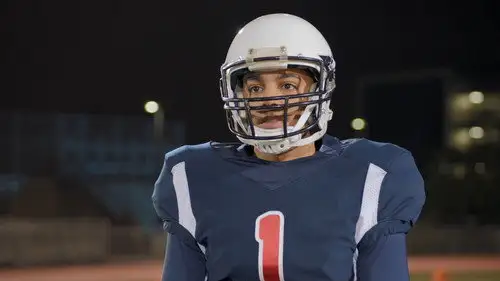 All American Temporada 3 Episodios 10 • Sub Español