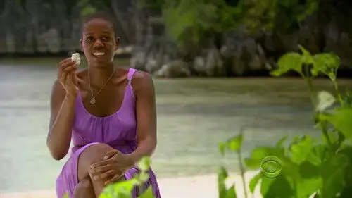 Survivor Temporada 26 Episodios 1 • Sub Español