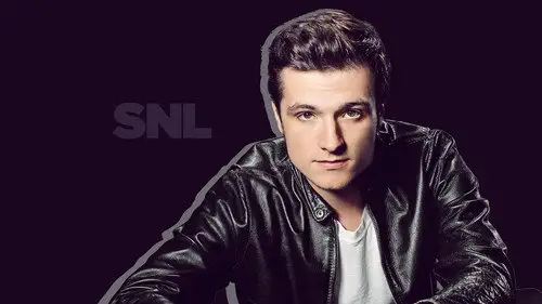 Saturday Night Live Temporada 39 Episodios 7 • Sub Español