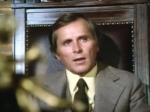 Kojak Temporada 5 Episodios 14 • Sub Español