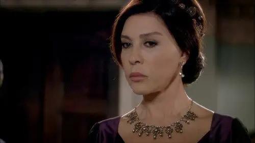 El Sultán Temporada 2 Episodios 1 • Sub Español