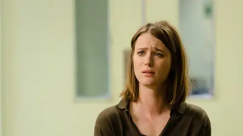 Halt and Catch Fire Temporada 4 Episodios 5 • Sub Español
