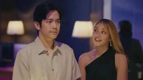 Love Is Never Gone Temporada 1 Episodios 4 • Sub Español