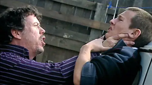 Shameless 2004 Temporada 4 Episodios 4 • Sub Español
