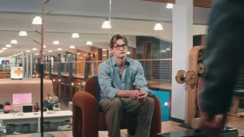 Cómo vender drogas online (a toda pastilla) Temporada 4 Episodios 5 • Sub Español