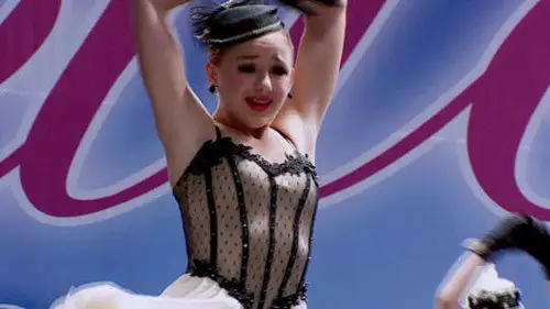 Dance Moms Temporada 4 Episodios 25 • Sub Español